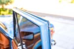 Jeep Grand Wagoneer LS1 V8 1984 года